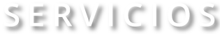 Image module